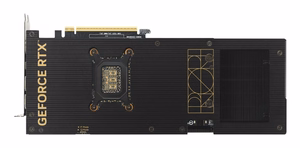Grafiskā karte ASUS NVIDIA GeForce RTX 5080 16GB GDDR7 256 bit PCIe 5.0 PROART-RTX5080-O16G