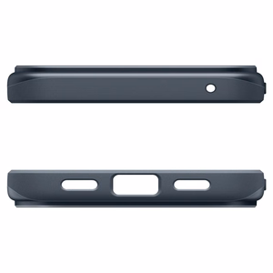 Spigen Thin Fit Mag MagSafe Чехол для Google Pixel 10 Pro XL - графитовый