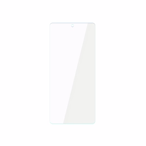 3mk Silky Matt Pro — защита экрана телефона для Vivo Y200 V2343A