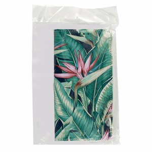 Smart Book Flower viedtālruņa apvalks Iphone 13 Dizains 4