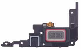 Skaļrunis ORG Samsung S938 S25 Ultra