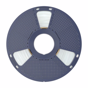 Sunlu PP Filament (Natural White)