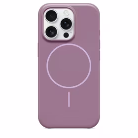APPLE BEATS maciņš MCFP4LL/A IPHONE 16 PRO SUNSET PURPLE oriģināls