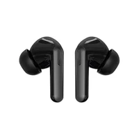 Bezvadu austiņas Blue Star T60 TWS melnas