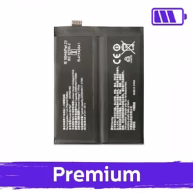 Baterija OnePlus 9 Pro BLP827 4500mAh (OEM)