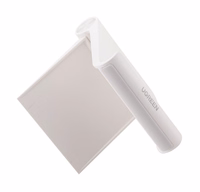 Ugreen 30285 turētājs pasīvais mobilais tālrunis / viedtālrunis balts