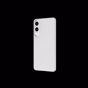 JM ANTI-BACTERIA TPU maciņš Galaxy S25 Edge caurspīdīgs