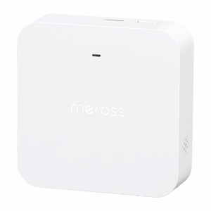 MEROSS MSH400HK-EU Smart Wi-Fi Gateway