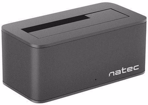 NATEC NSD-0954 Docking Station KAN