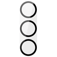 PanzerGlass Picture Perfect kameras aizsardzība Samsung Galaxy S24 / S23 / S23+