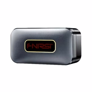 FNIRSI FD10 OBD2 diagnostikas ierīce