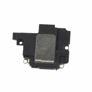 Buzzer priekš iPhone 11 ORG