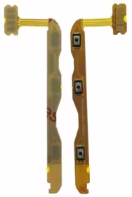 Flex Huawei Honor 70 on/off un volume control ORG