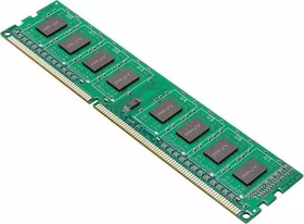 PNY DDR3 8GB 1600MHz CL11 memory