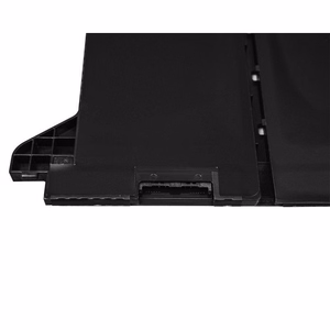 Green Cell DE127V2 Dell klēpjdatora baterija 11,4V 2700 mAh