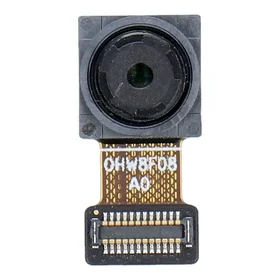 Huawei P9 Lite priekšējā kamera un sensora kabelis