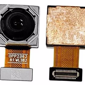Camera Xiaomi Mi 11 Lite (64MP,OPP2362) back original (used Grade A)