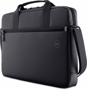 DELL 14-16 EcoLoop klēpjdatora soma - CC3624 (iepakojums 10 gab.)