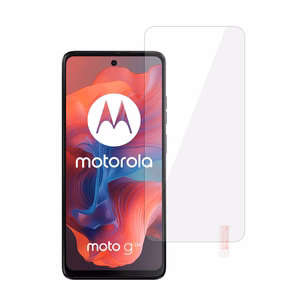 Rūdītais stikls Zelta MOTOROLA MOTO G04/G24/G34 5G