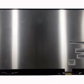 Notebook screen 15.6“ 3840x2160 UHD, LED, SLIM, matte, 40pin (right) EDP, A+