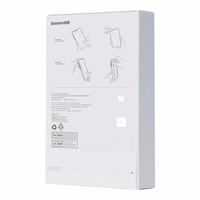 Caurspīdīga apvalka un aizsargstikla komplekts Baseus Corning iPhone 12 Pro Max