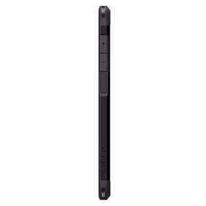 Spigen Tough Armor Case for Samsung Galaxy A56 5G - Black