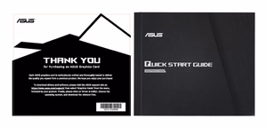 ASUS DUAL RTX 5060 TI OC 16GB