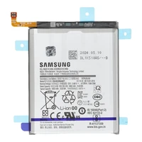 ServicePack baterija EB-BG996ABY paredzēta SAMSUNG S21 Plus G996B GH82-24556A