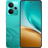 Realme 14T