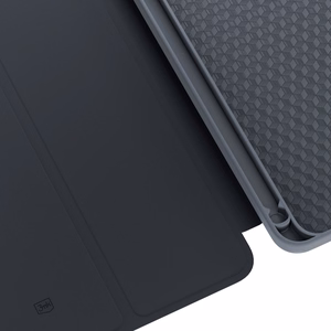 Soft Tablet Case Protective Film for Lenovo Tab M11 10.95