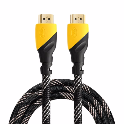 Kabeļi