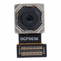 Elastīgais kabelis ar aizmugurējo kameru Xiaomi Redmi 5