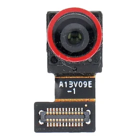 Xiaomi Redmi Note 8 priekšējās kameras un sensora kabelis