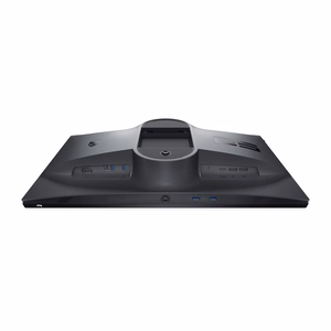 Alienware AW2524HF datora monitors 62,2 cm (24,5") 1920 x 1080 pikseļi Full HD LCD melns
