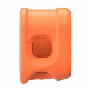 Telesin buoyancy case for GoPro Hero 13/12/11/10/9 cameo