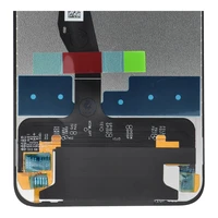 FixCell LCD Displejs HUAWEI P SMART Z / Y9 PRIME HQ bez rāmja
