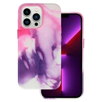 Ādas tintes viedtālruņa apvalks Iphone 11 Pro dizains 1