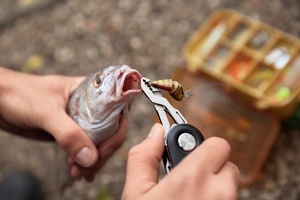 Quirky Switch V2 multifunctional pocket knife with 16 functions