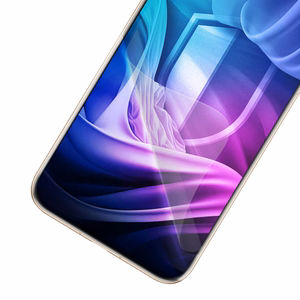 3mk Silky Matt Pro – tālruņa ekrāna aizsargs modelim Huawei Pura 80 Pro / 80 Ultra
