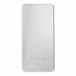 Sublimācijas veidne dubultajam maciņam SAMSUNG A53