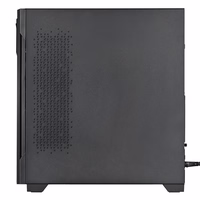 Actina 5901443428947 PC Intel Core Ultra 5 245K 32 GB DDR5-SDRAM 1 TB SSD NVIDIA GeForce RTX 5070 Midi Tower melns