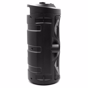 SQUEAK KARAOKE SPEAKER HARMONY BT 5.0 SQ1004