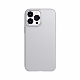 TECH21 Maciņš T21-8974 EVO LITE IPHONE 13 PRO MAX COOL GRAY