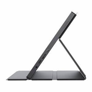 Minix SF10T 10.5" portatīvais monitors
