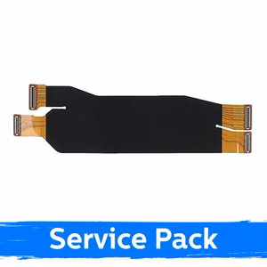 Flex Cable Compatible With Xiaomi 12T / Xiaomi 12T Pro Mainboard Flex (Service Pack)