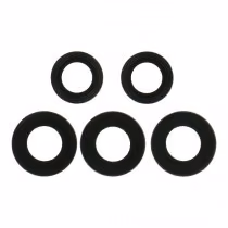 Samsung A725/A726 A72 4G/A72 5G lens priekš camera (only lens 5pcs) ORG