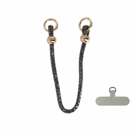 Telefona piekariņš GSD-57