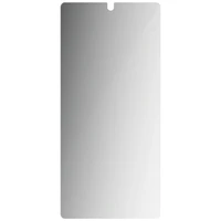 PanzerGlass īpaši plāns privātuma stikls Samsung Galaxy S25 Ultra