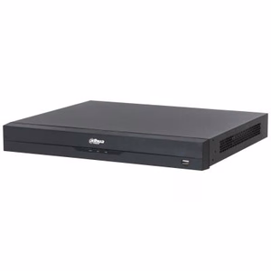 DVR/NVR Recorders