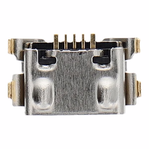 Uzlādes savienotājs REDMI 12C ORI